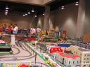 dscn5661.jpg