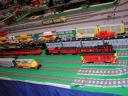 dscn5662.jpg