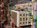 dscn5663.jpg
