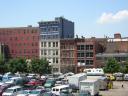 dscn5665.jpg