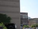 dscn5667.jpg