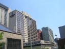 dscn5668.jpg