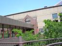 dscn5670.jpg