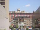 dscn5674.jpg