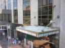 dscn5675.jpg