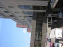 dscn5676.jpg