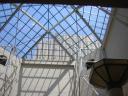dscn5678.jpg