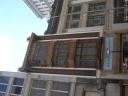 dscn5679.jpg