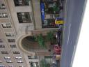 dscn5681.jpg