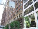 dscn5682.jpg