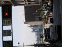 dscn5683.jpg
