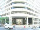 dscn5686.jpg