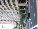 dscn5687.jpg