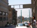 dscn5688.jpg
