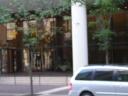 dscn5690.jpg
