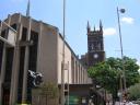 dscn5695.jpg