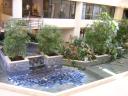 dscn5697.jpg