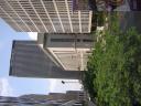 dscn5699.jpg