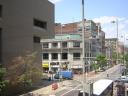 dscn5702.jpg