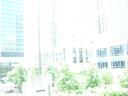 dscn5705.jpg