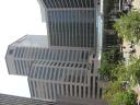 dscn5706.jpg