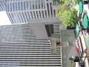 dscn5707.jpg