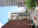 dscn5708.jpg
