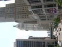 dscn5709.jpg