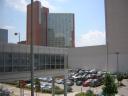 dscn5710.jpg