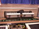 dscn5712.jpg