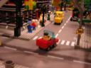 dscn5714.jpg