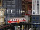 dscn5718.jpg