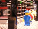 dscn5720.jpg