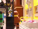 dscn5721.jpg