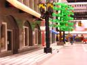 dscn5723.jpg