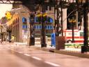 dscn5726.jpg