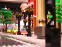 dscn5728.jpg