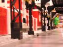 dscn5729.jpg