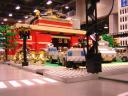 dscn5731.jpg