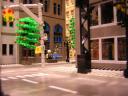dscn5732.jpg