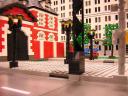 dscn5733.jpg