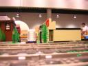 dscn5736.jpg