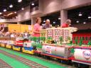 dscn5741.jpg