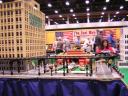 dscn5743.jpg