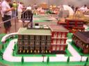dscn5745.jpg