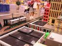 dscn5746.jpg