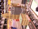 dscn5747.jpg