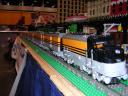 dscn5749.jpg