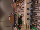 dscn5750.jpg