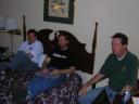 dscn5752.jpg